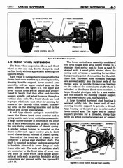 07 1951 Buick Shop Manual - Chassis Suspension-003-003.jpg